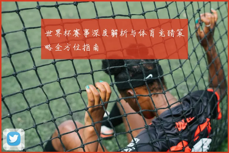 世界杯赛事深度解析与体育竞猜策略全方位指南