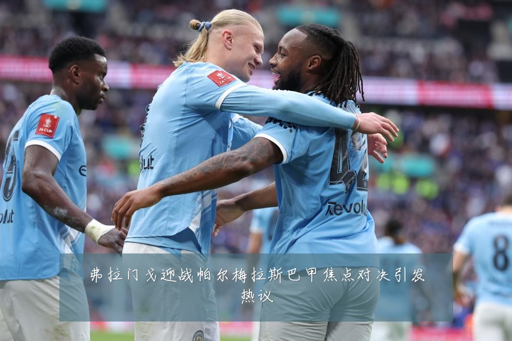 弗拉门戈迎战帕尔梅拉斯巴甲焦点对决引发热议