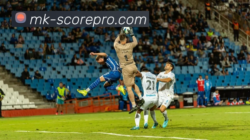 MK体育平台展示图