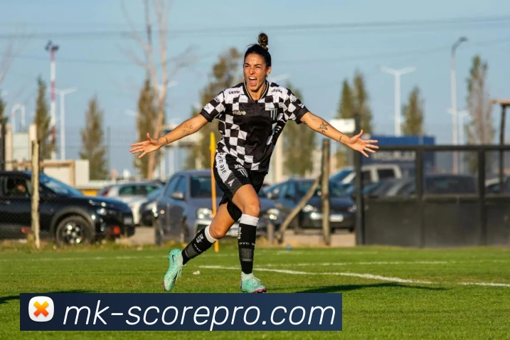 MK体育世界杯投注攻略 精准预测助你赢得丰厚奖金